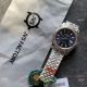 (JVS Factory ) Rolex Datejust II 72 Power Reserve JVS New 3235 Watch 904l Stainless Steel Blue Dial (8)_th.jpg
